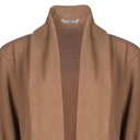 Women's Over Coat (KNA-7|1535)