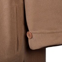Women's Over Coat (KNA-7|1535)