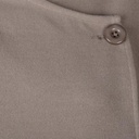 Women's Cape (LCD-4|1543)
