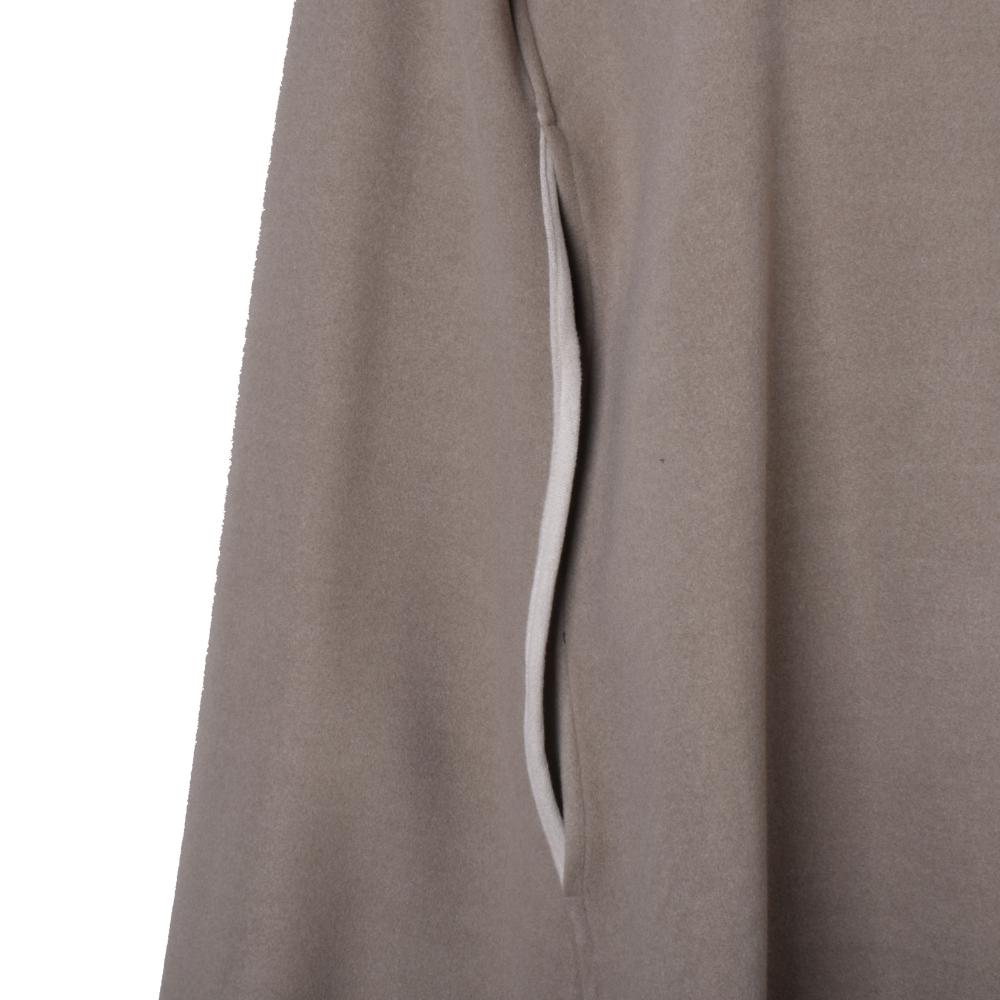 Women's Cape (LCD-4|1543)