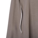 Women's Cape (LCD-4|1543)