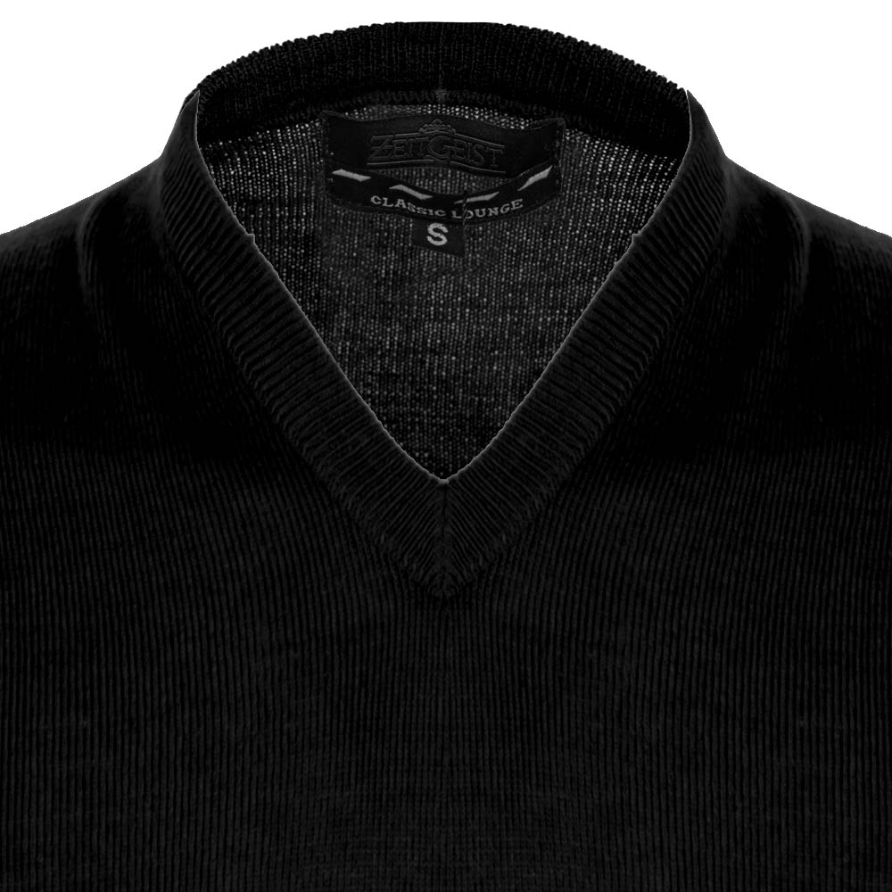 Men's Sweater (J-803|POV)