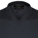 Men's Sweater (J-805|POV)