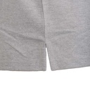 Men's T Shirt (PKT-4|TN4)