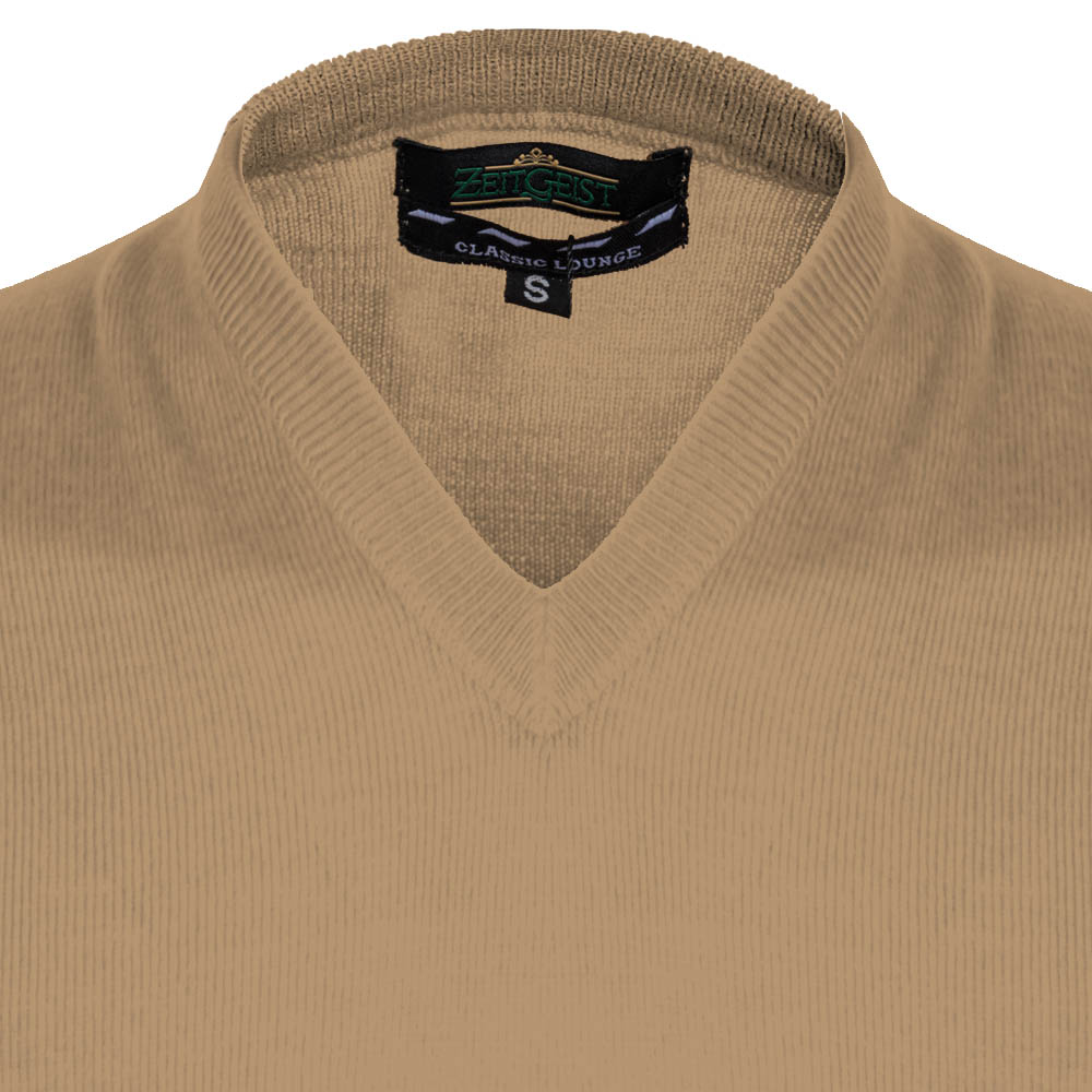Men's Sweater (J-835|POV)
