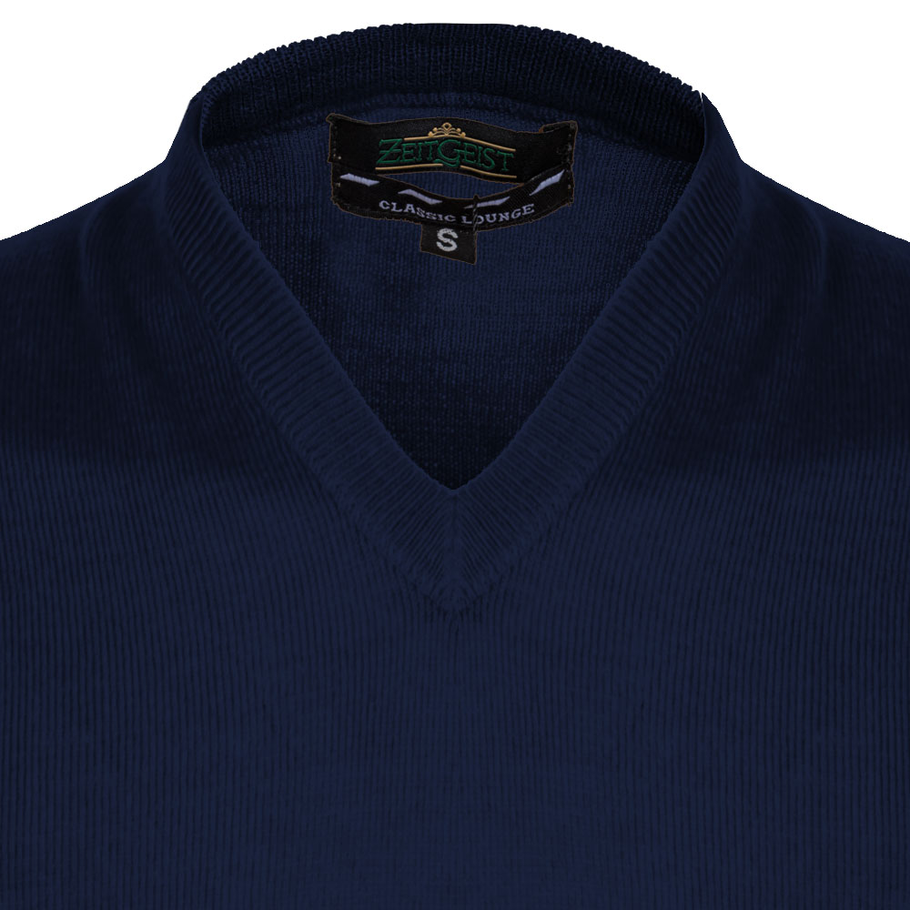 Men's Sweater (J-877|POV)