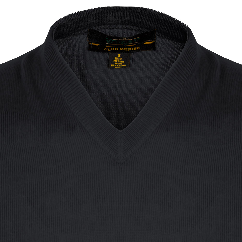 Men's Sweater (PS-046|POV)