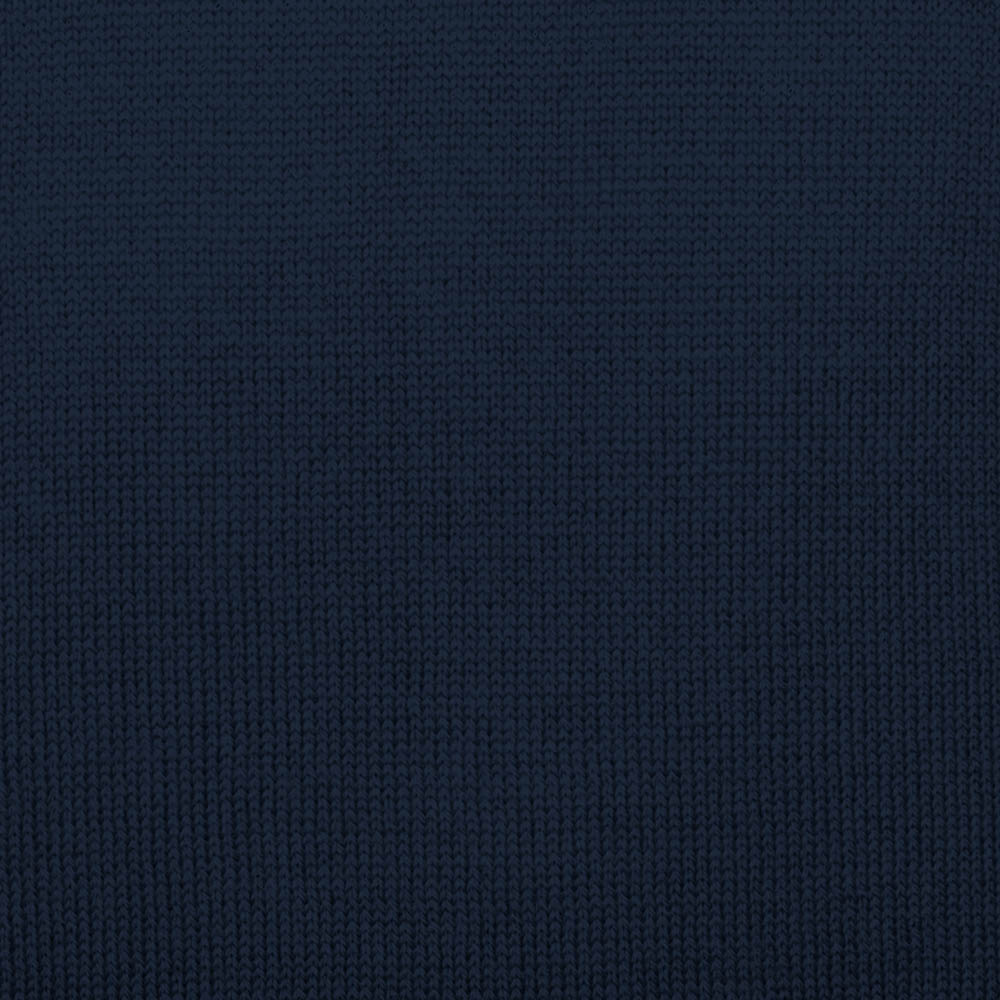 Men's Sweater (PS-095|POV)