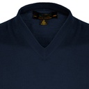 Men's Sweater (PS-095|POV)