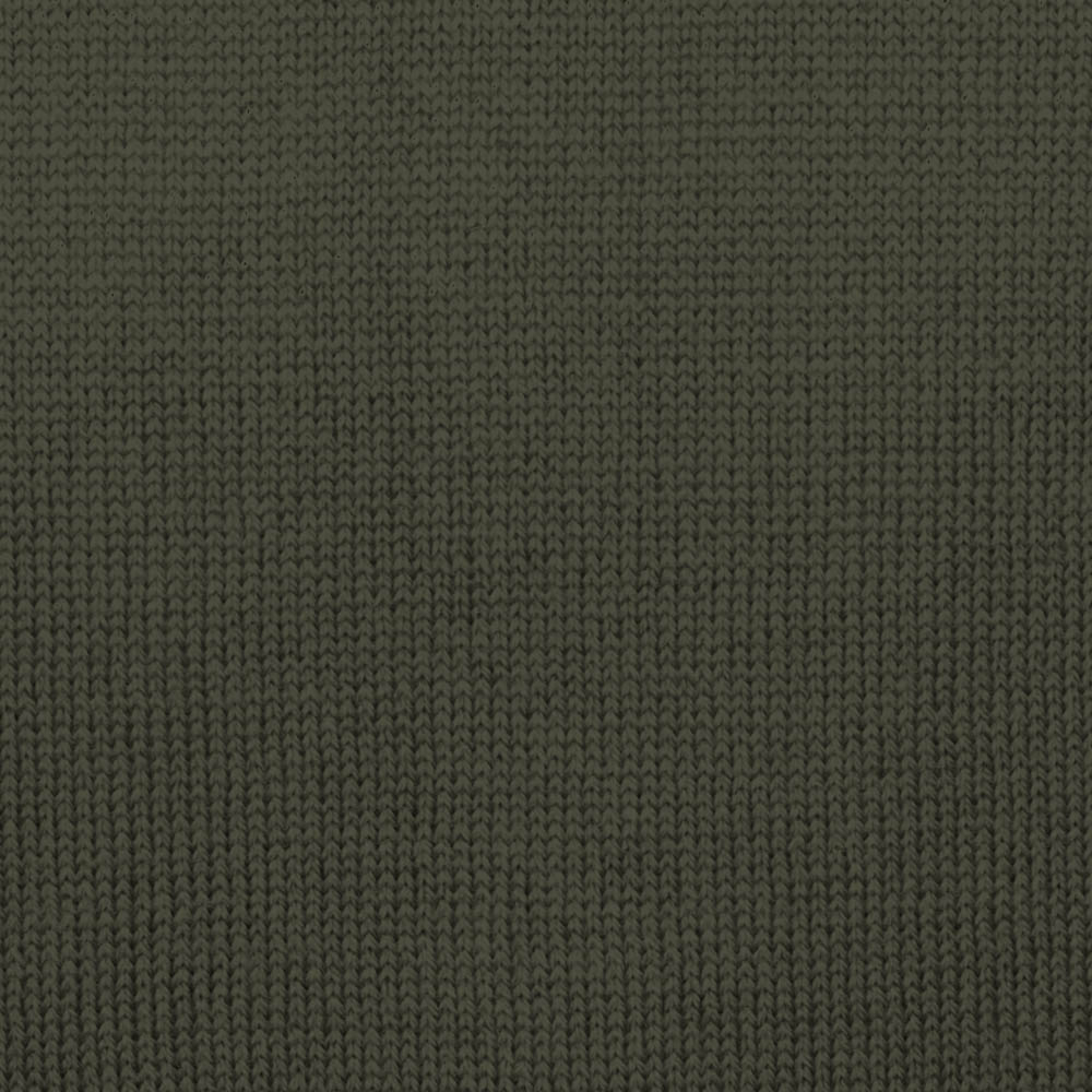 Men's Sweater (PS-112|POV)