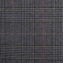 Men's Jacket (JTR-39|SLM)