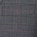 Men's Jacket (JTR-39|SLM)
