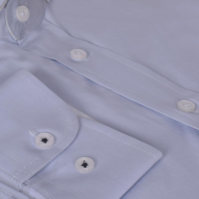 Men's Shirt (SM-2919|SLM)