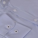 Men's Shirt (SM-2919|SLM)