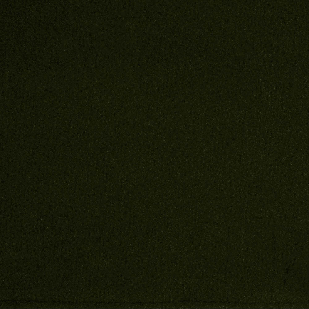 Women's Over Coat (KNP-10|1077)