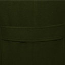 Women's Over Coat (KNP-10|1077)