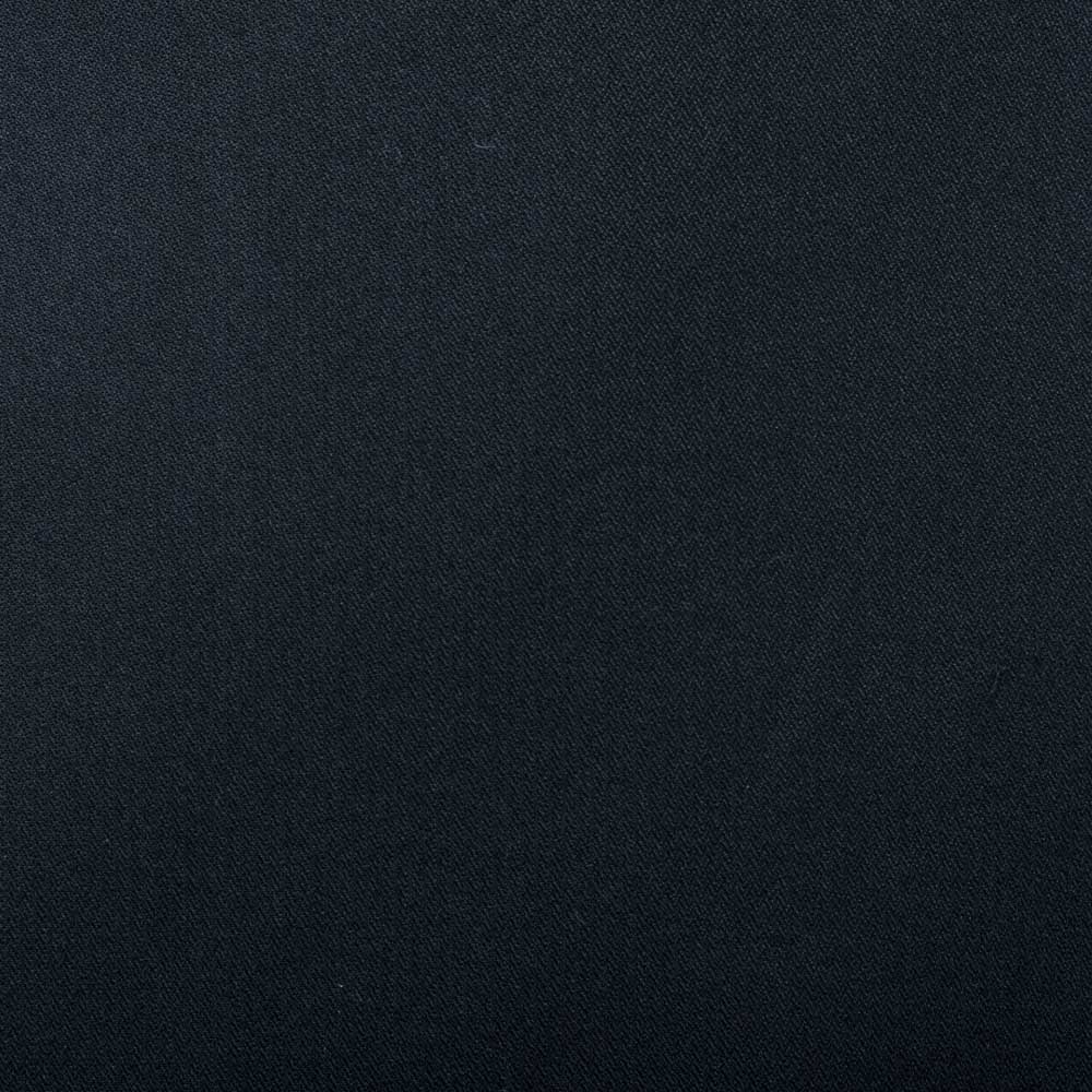 Men's Suit (SCT-1|TLF18)
