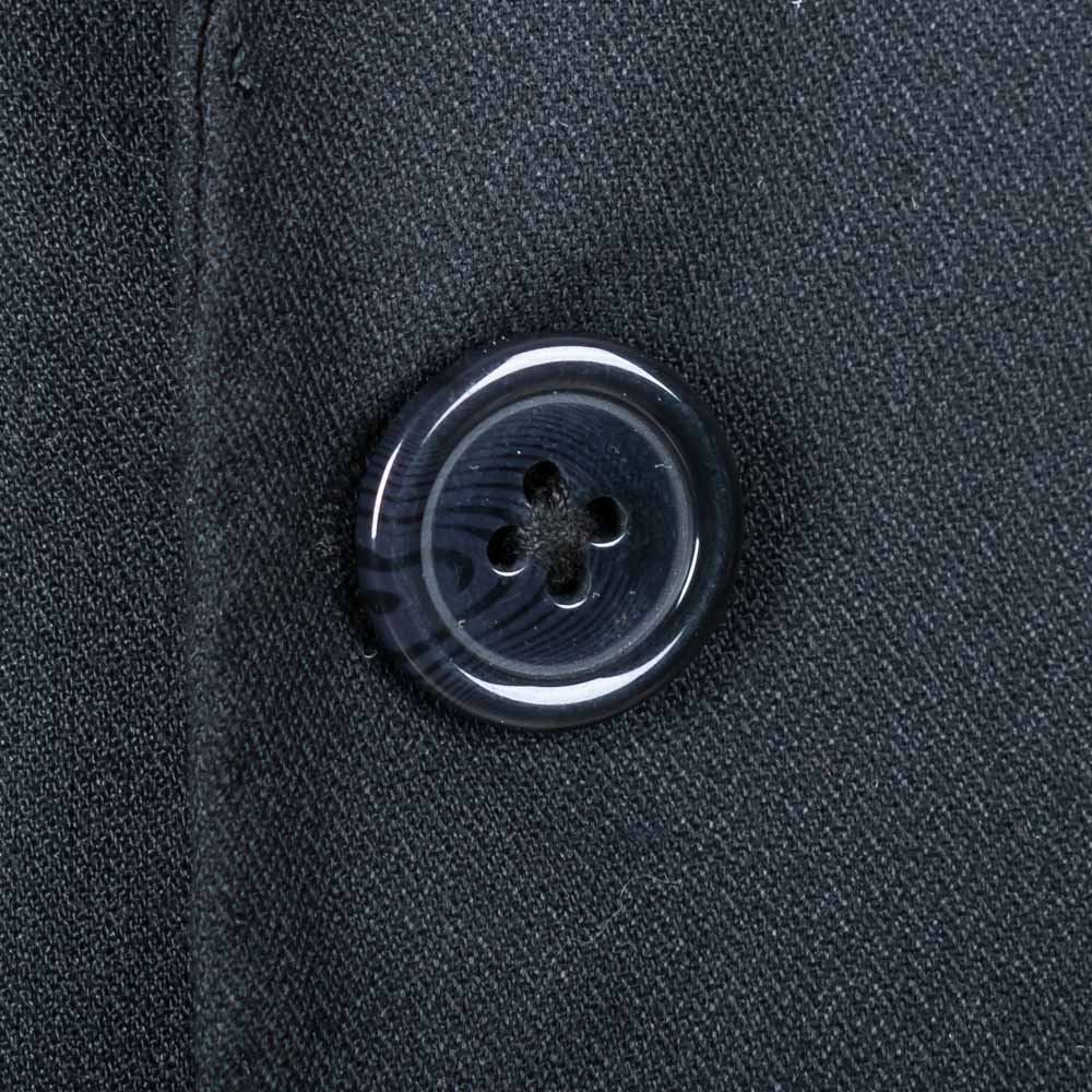 Men's Suit (SCT-1|TLF18)