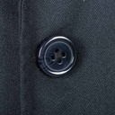 Men's Suit (SCT-1|TLF18)