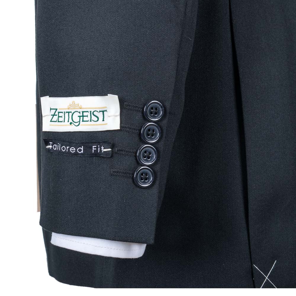 Men's Suit (SCT-1|TLF18)