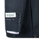Men's Suit (SCT-1|TLF18)