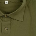 Men's Shirt (SM-2655|REG)