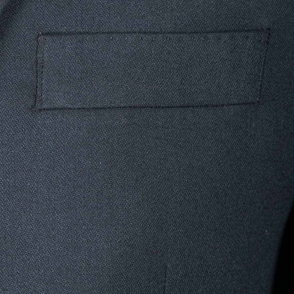 Men's Suit (SCT-1|TLF18)