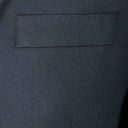 Men's Suit (SCT-1|TLF18)