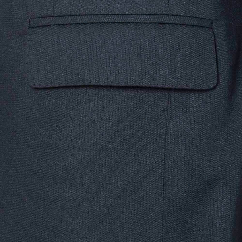 Men's Suit (SCT-1|TLF18)