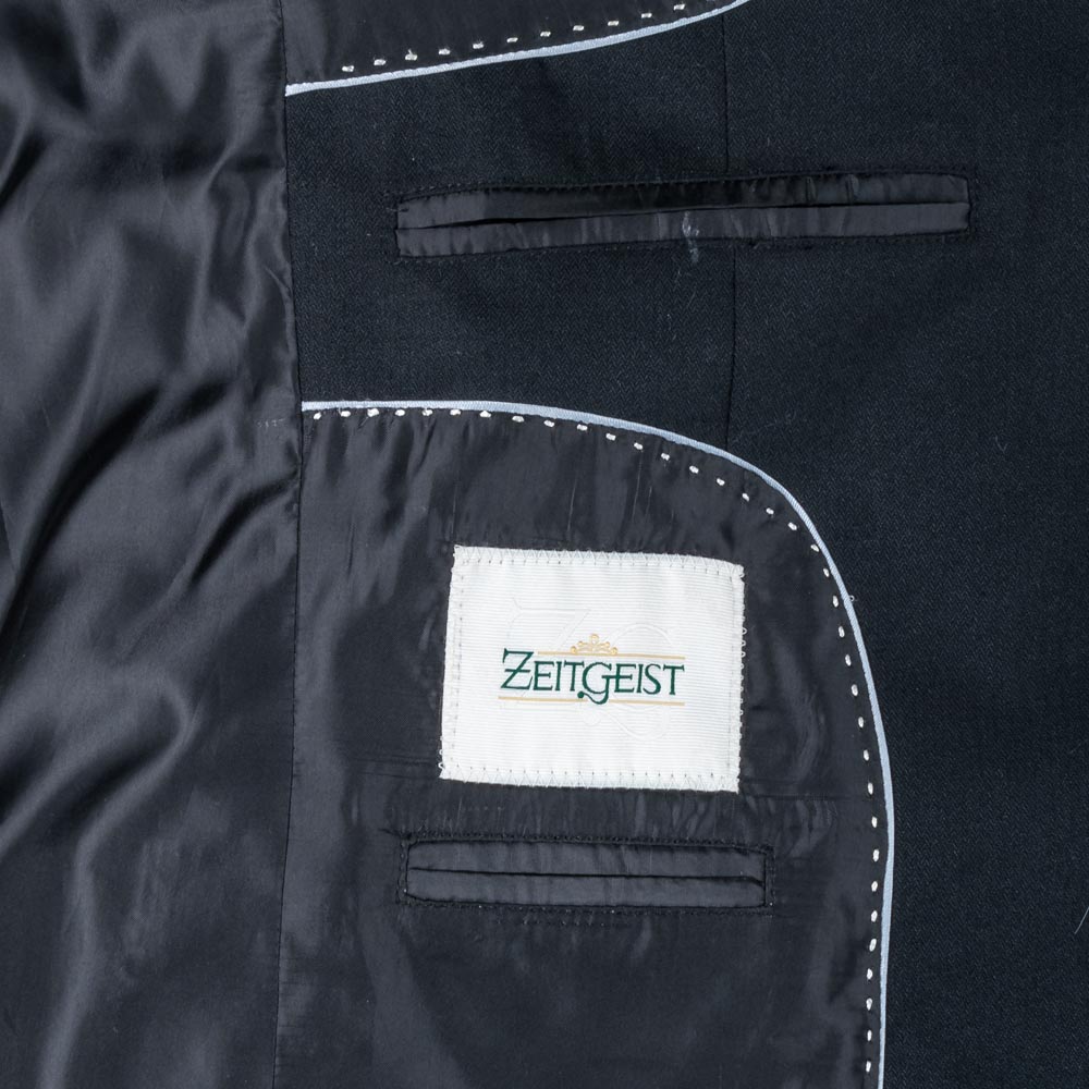 Men's Suit (SCT-1|TLF18)
