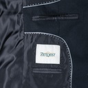 Men's Suit (SCT-1|TLF18)