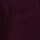Women's Half Coat (LCT-28|SL1654)