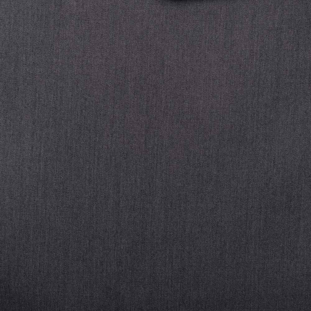 Men's Suit (LSTR-6|TLF18)