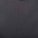 Men's Suit (LSTR-6|TLF18)