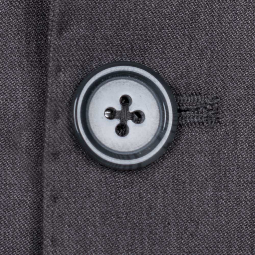 Men's Suit (LSTR-6|TLF18)