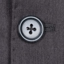 Men's Suit (LSTR-6|TLF18)