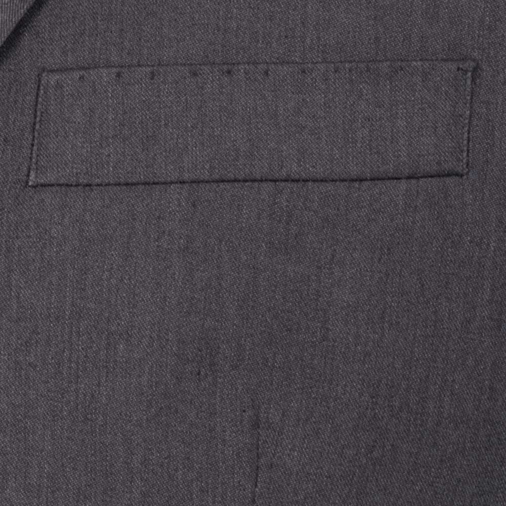 Men's Suit (LSTR-6|TLF18)