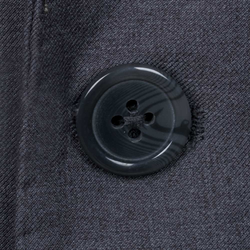 Men's Suit (STR-36|TLF18)