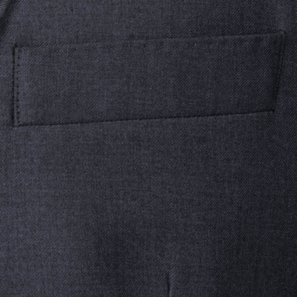 Men's Suit (STR-36|TLF18)