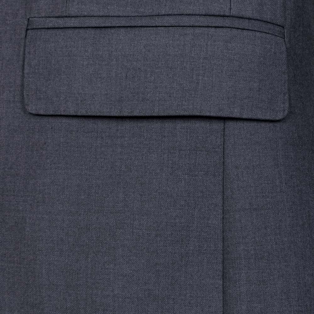 Men's Suit (STR-36|TLF18)