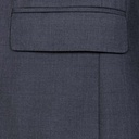 Men's Suit (STR-36|TLF18)