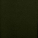 Women's Over Coat (KNP-10|1117)