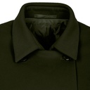 Women's Over Coat (KNP-10|1117)