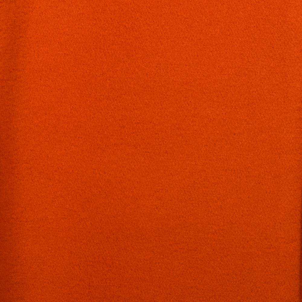 Women's Over Coat (KNP-24|1117)