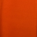 Women's Over Coat (KNP-24|1117)