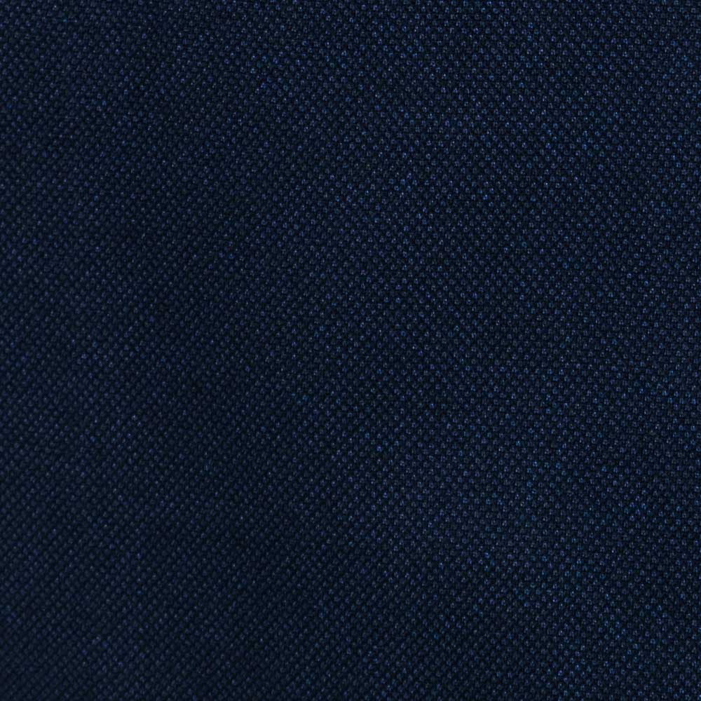 Men's Jacket (JTR-123|SLM)