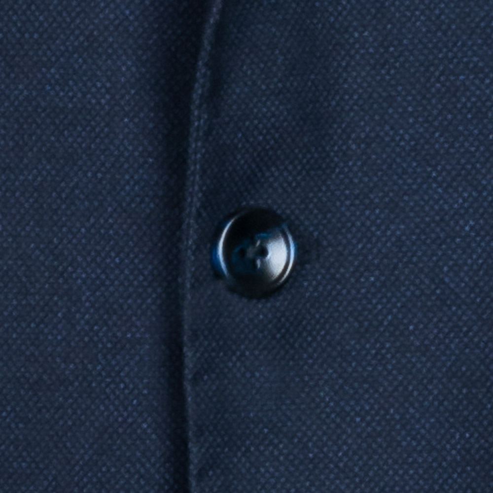 Men's Jacket (JTR-123|SLM)