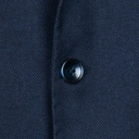 Men's Jacket (JTR-123|SLM)