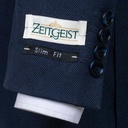 Men's Jacket (JTR-123|SLM)