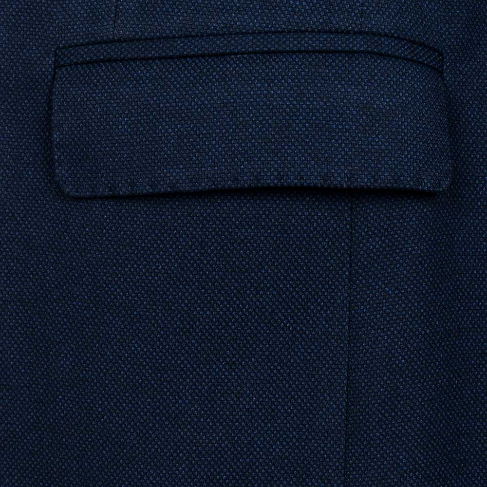 Men's Jacket (JTR-123|SLM)